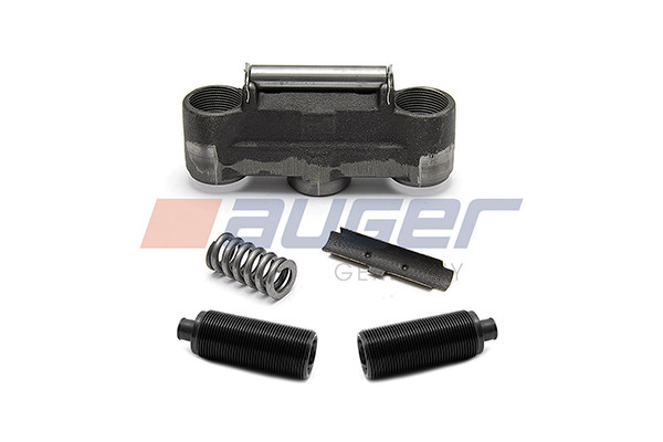 57601 AUGER