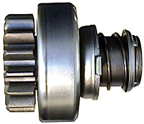 F 032 133 465