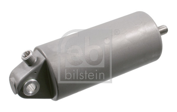 19589 FEBI BILSTEIN