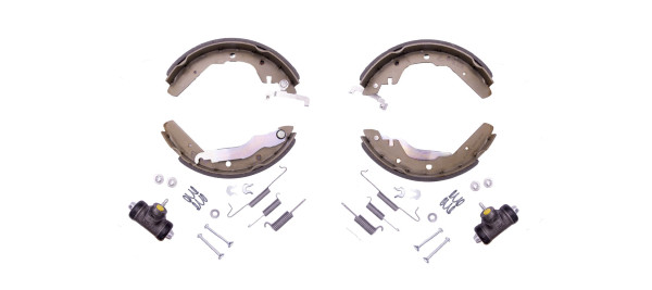 8DB 355 003-501 HELLA