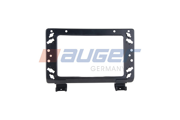 66922 AUGER