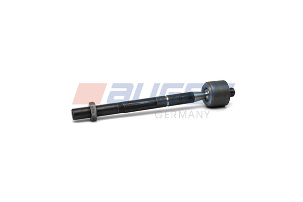 11173 AUGER