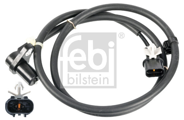 172391 FEBI BILSTEIN