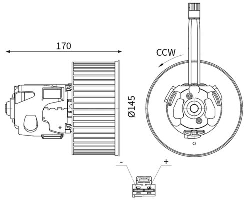 AB 150 000S