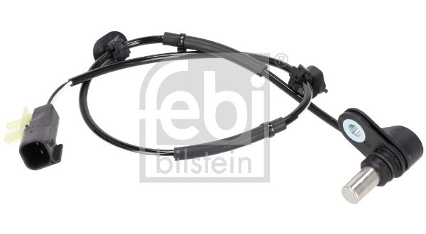 198383 FEBI BILSTEIN