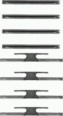 82012800
