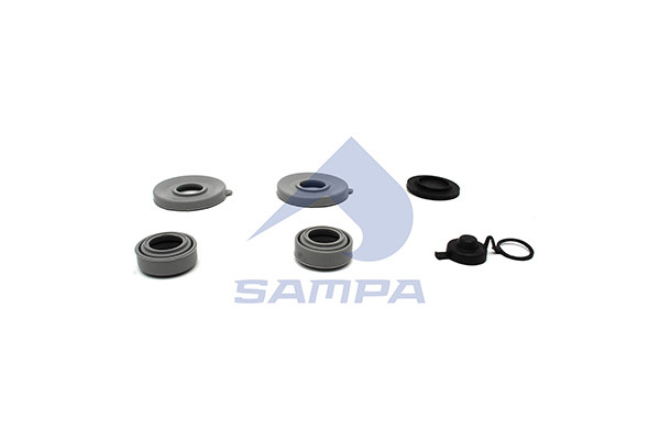 094.770 SAMPA