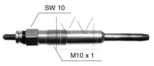 090507020