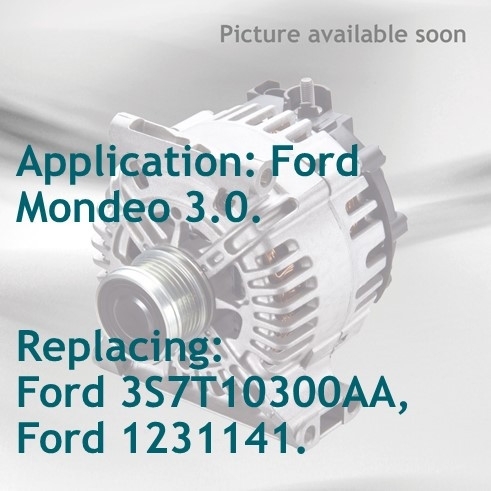 F 032 116 058