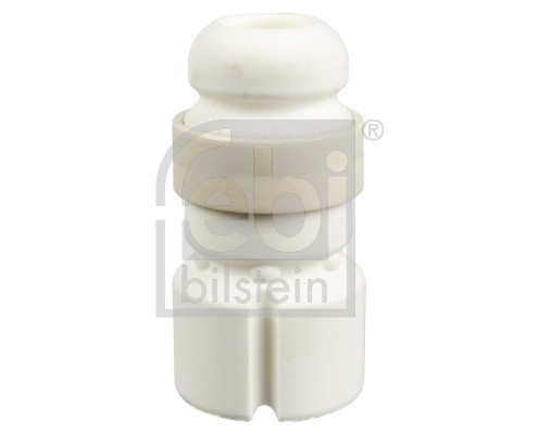 15913 FEBI BILSTEIN