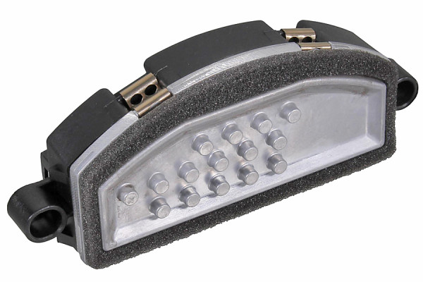0917932 METZGER AUTOTE