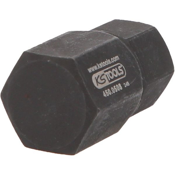 450.0508