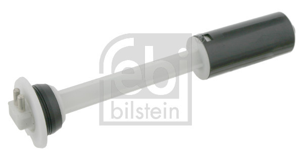 23942 FEBI BILSTEIN