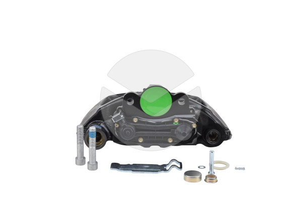 604780 APS-REMA GERMAN