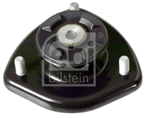 21103 FEBI BILSTEIN