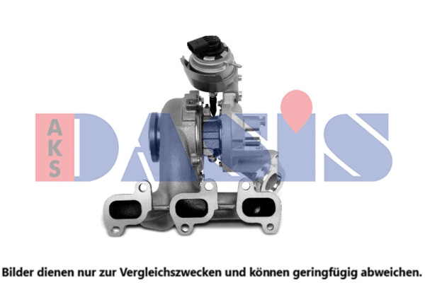 045272N