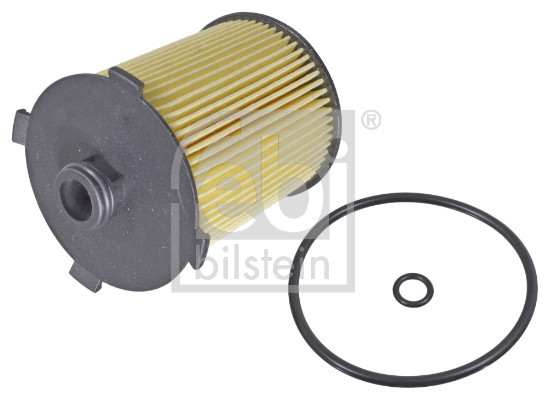 101323 FEBI BILSTEIN