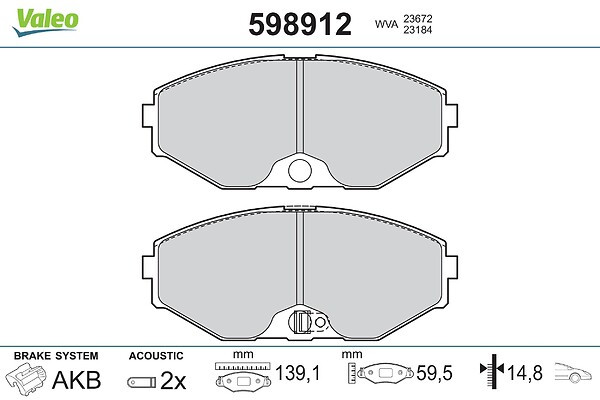 598912