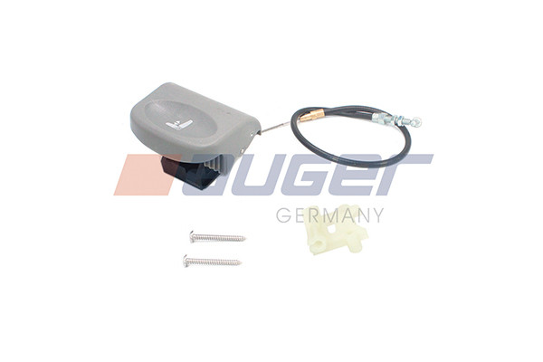 119738 AUGER