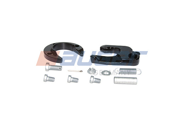70841 AUGER