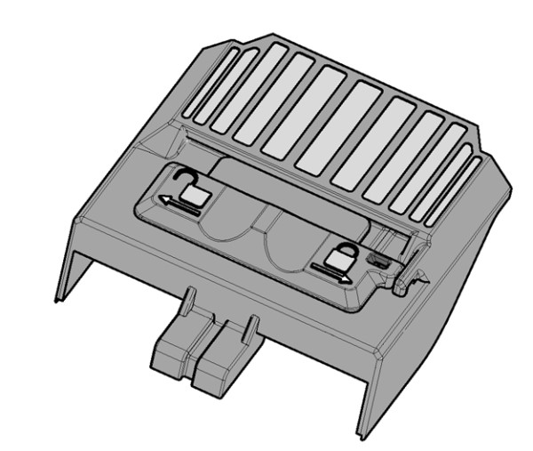 K000846K50 KNORR-BREM