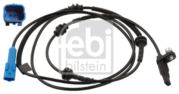 47006 FEBI BILSTEIN