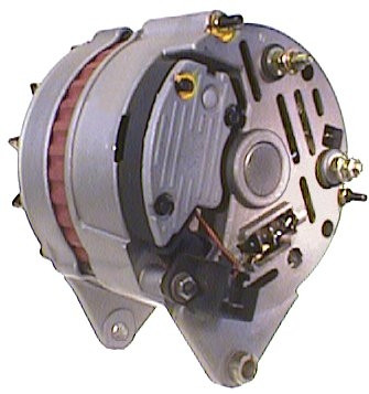 F 032 111 739