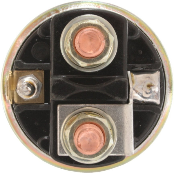 F 032 238 373