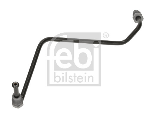 1000701 FEBI BILSTEIN