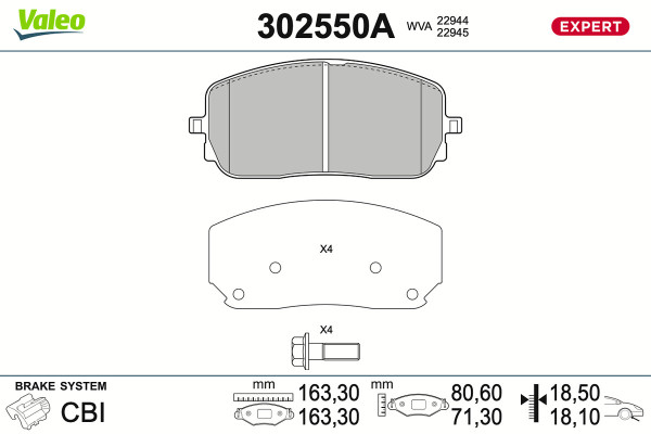 302550A
