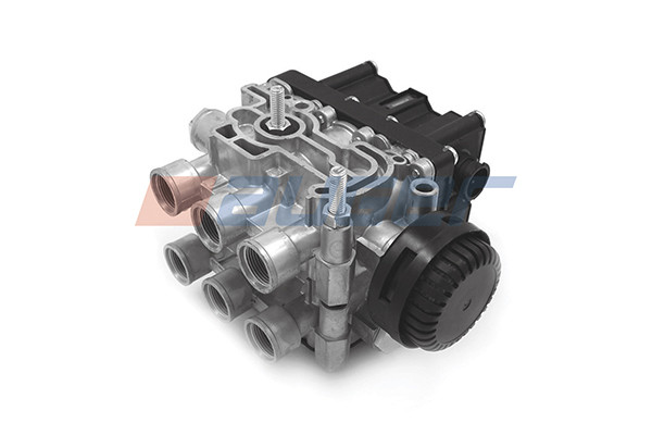 80424 AUGER