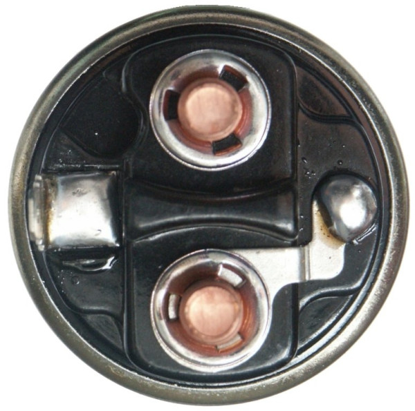 F 032 132 094