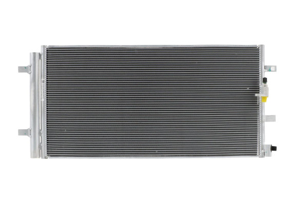 WCD00038