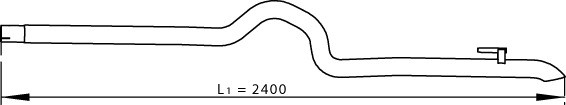 1000596409