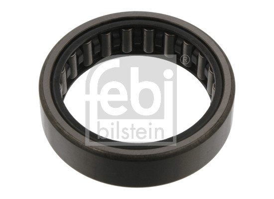 02452 FEBI BILSTEIN
