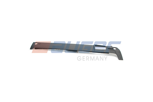 77965 AUGER