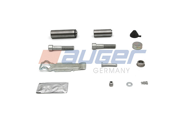 86630 AUGER
