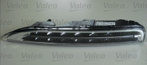 044561 VALEO