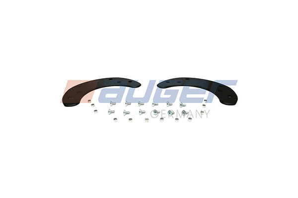 104774 AUGER