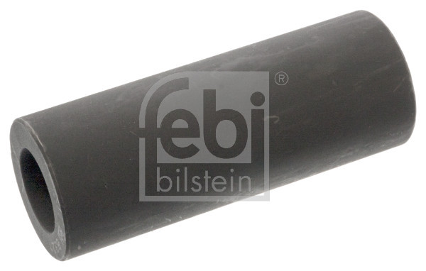104802 FEBI BILSTEIN