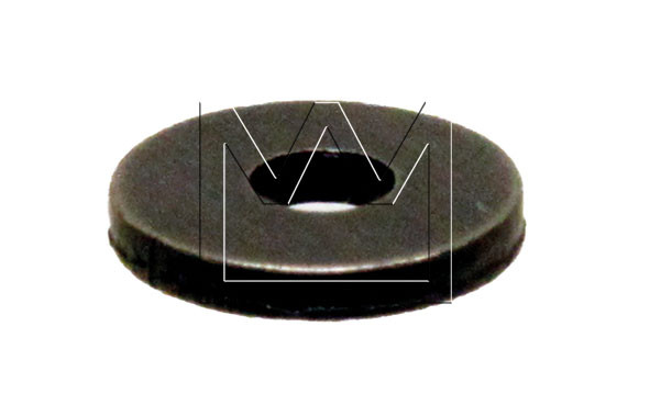 045231004