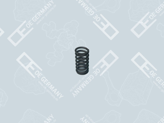 01 0523 900000