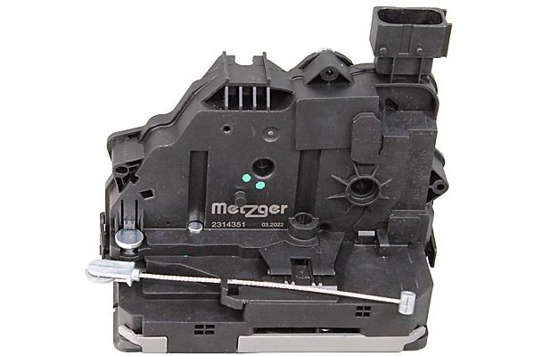 2314351