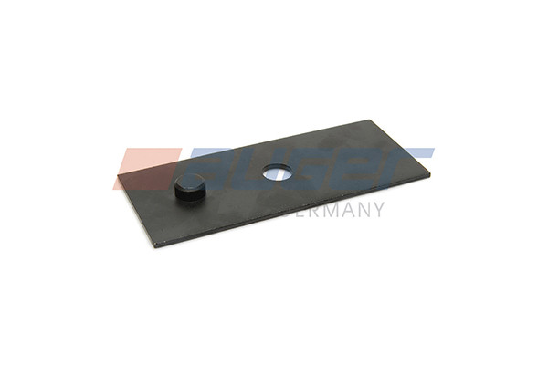 80583 AUGER