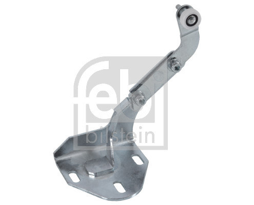 101888 FEBI BILSTEIN