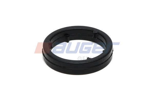 100791 AUGER