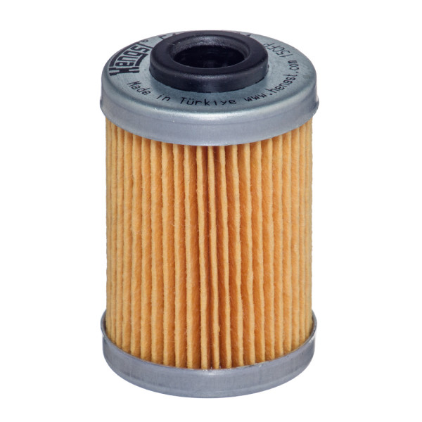 E1050H01 D937