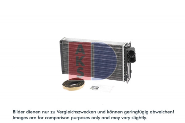 189300N