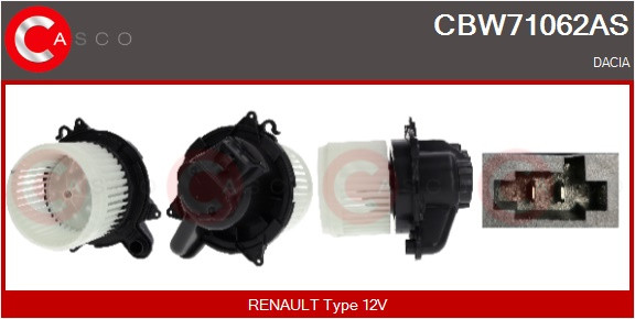 CBW71062AS