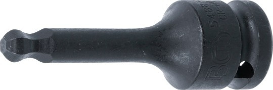 1001955975